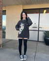 cata.leyah Altpins Profile Picture