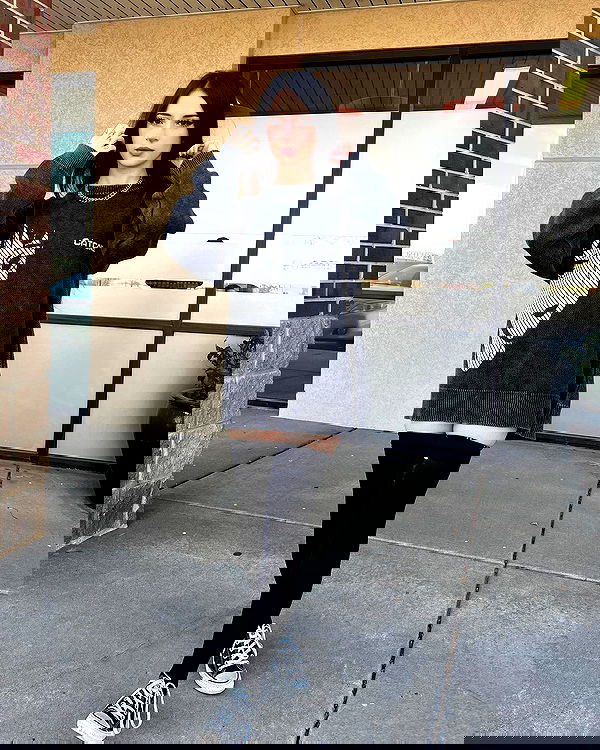 cata.leyah image ~ Altpins