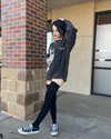 cata.leyah Altpins Profile Picture