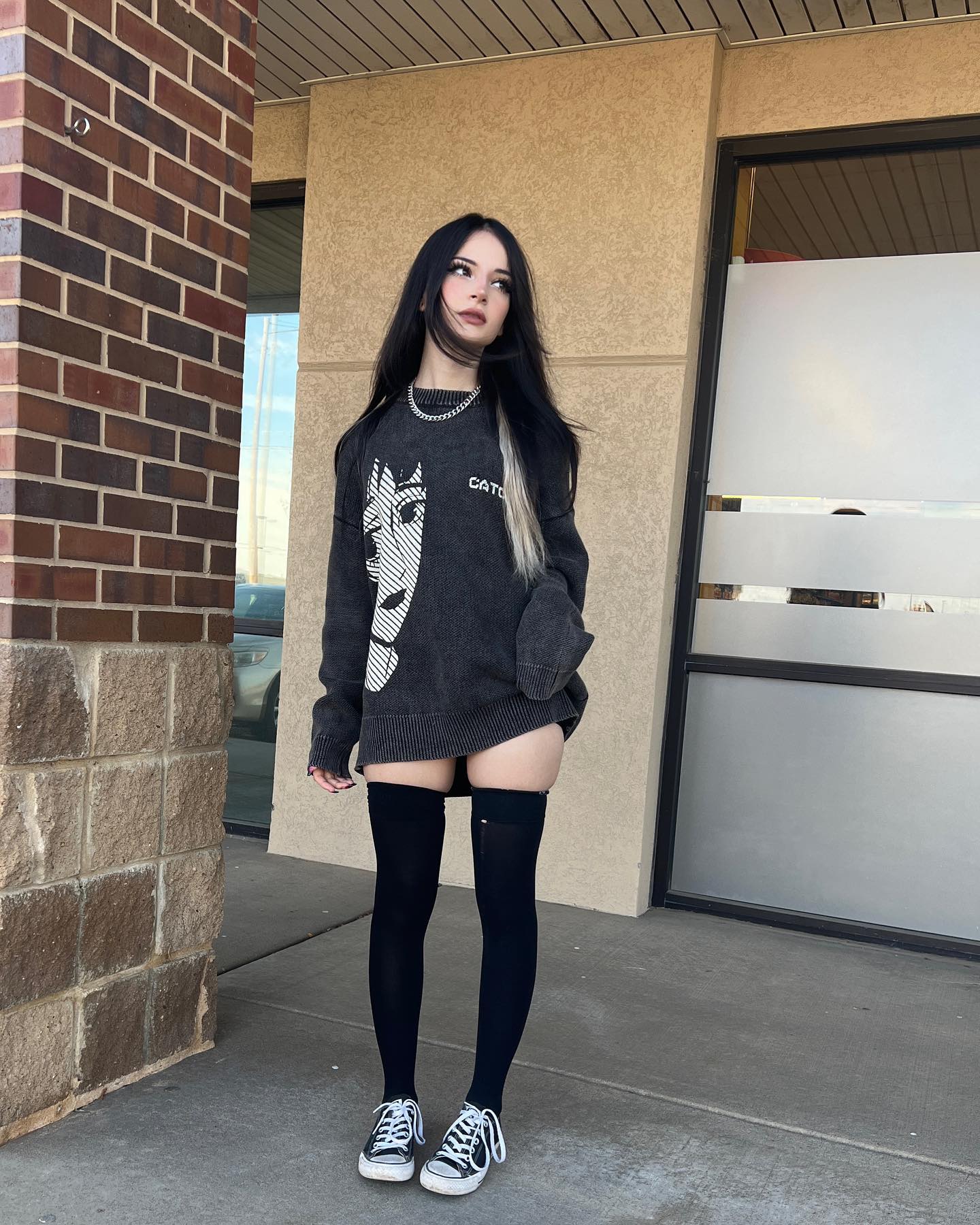 cata.leyah instagram image archive image