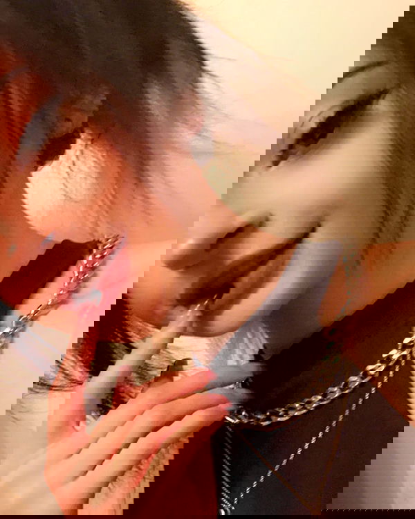 cata.leyah image ~ Altpins