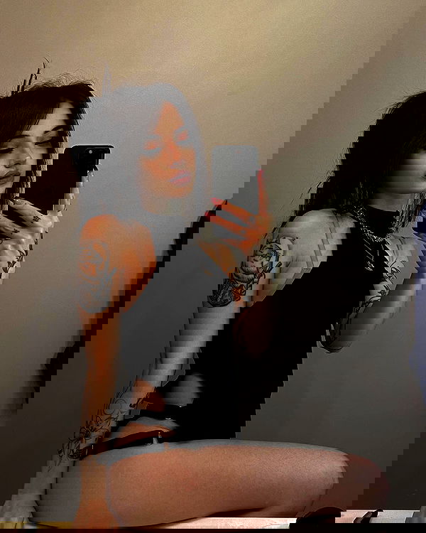 cata.leyah image ~ Altpins