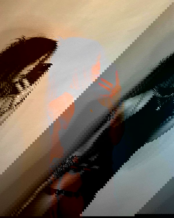 cata.leyah image ~ Altpins