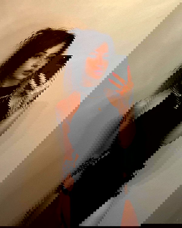 cata.leyah image ~ Altpins