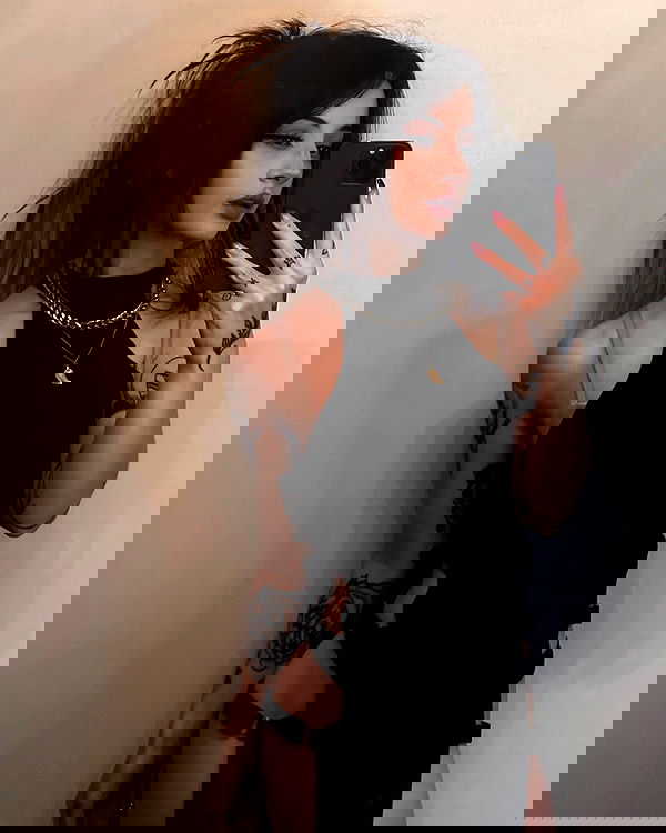 cata.leyah image ~ Altpins