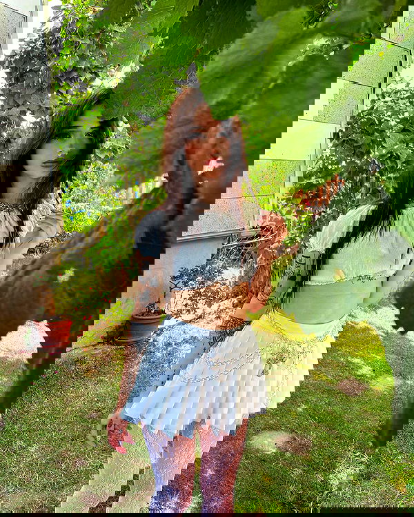 cata.leyah image ~ Altpins