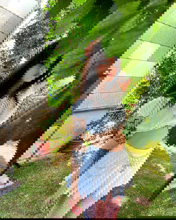 cata.leyah image ~ Altpins