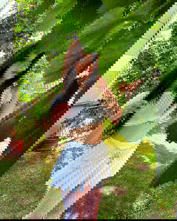 cata.leyah image ~ Altpins