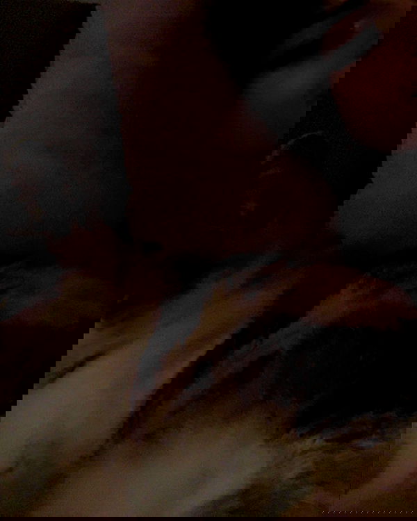 cata.leyah image ~ Altpins