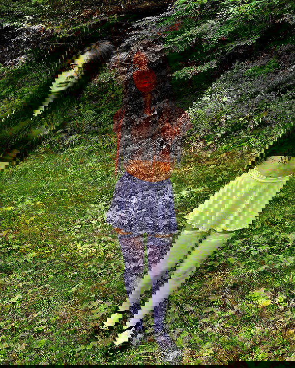 cata.leyah image ~ Altpins