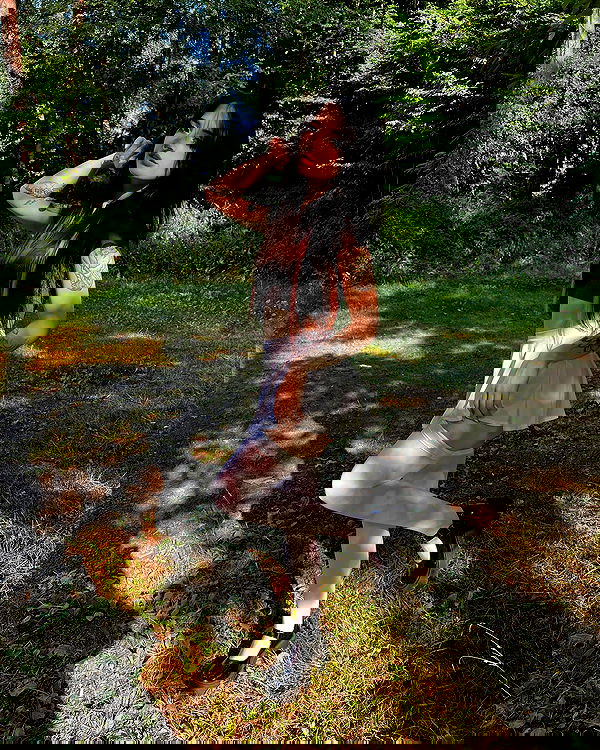 cata.leyah image ~ Altpins