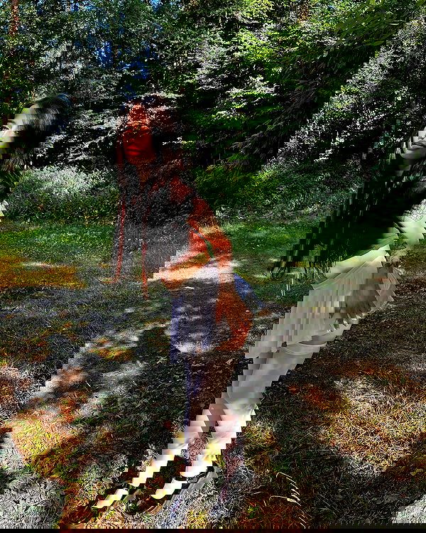 cata.leyah image ~ Altpins