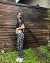 cata.leyah Altpins Profile Picture