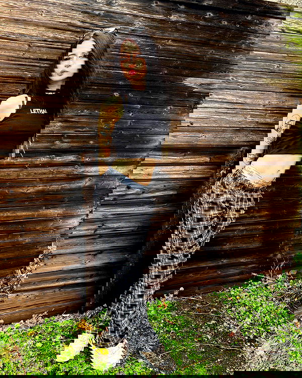 cata.leyah image ~ Altpins