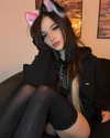 cata.leyah Altpins Profile Picture