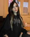 cata.leyah Altpins Profile Picture