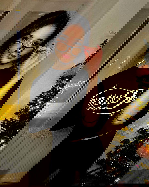 cata.leyah image ~ Altpins