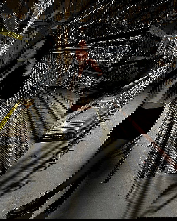 cata.leyah image ~ Altpins