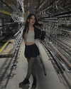 cata.leyah Altpins Profile Picture