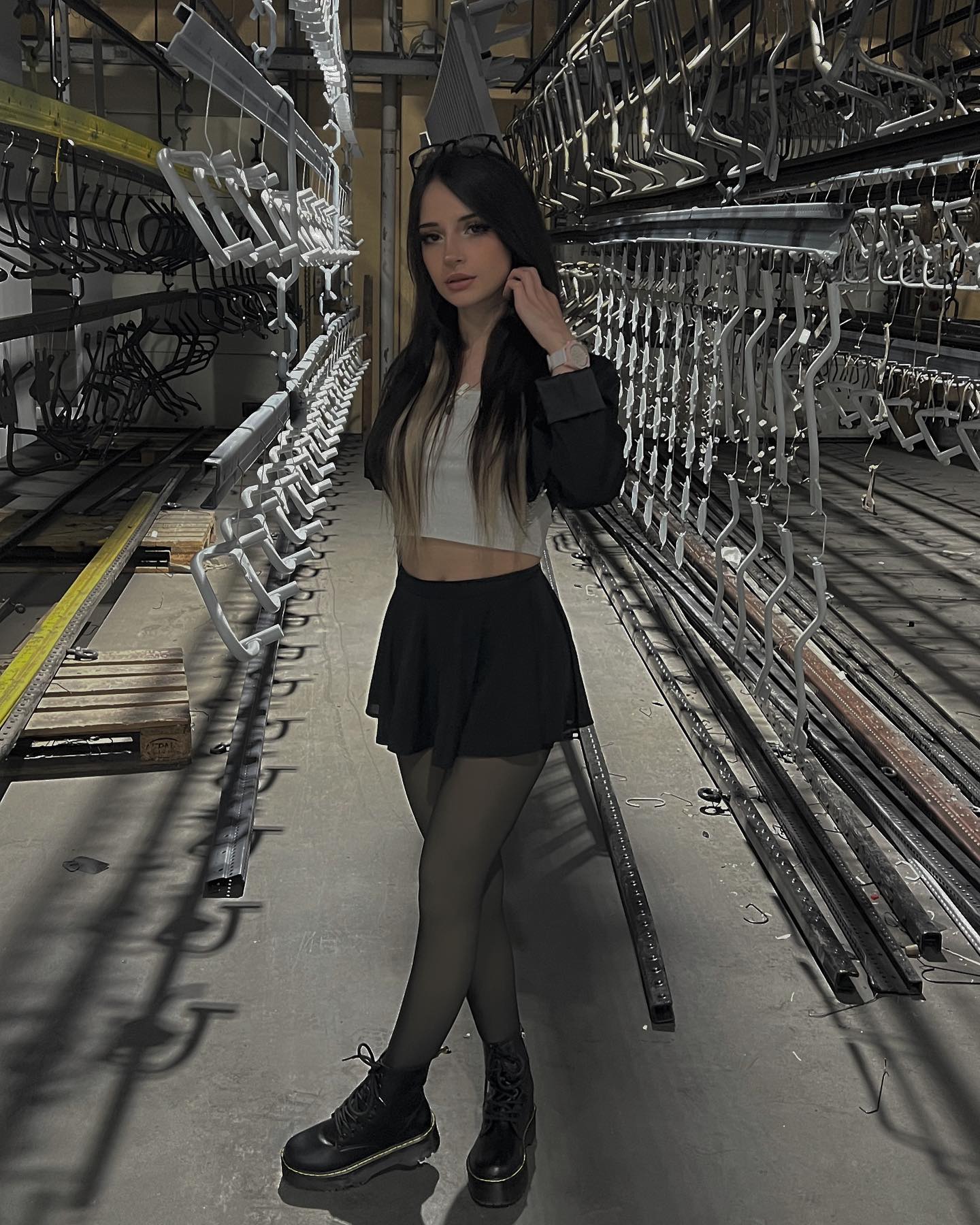 cata.leyah instagram image archive image