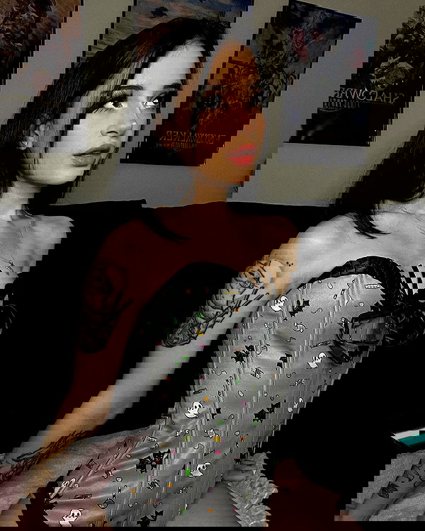 cata.leyah image ~ Altpins