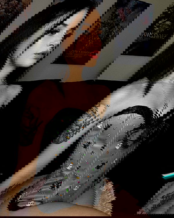 cata.leyah image ~ Altpins