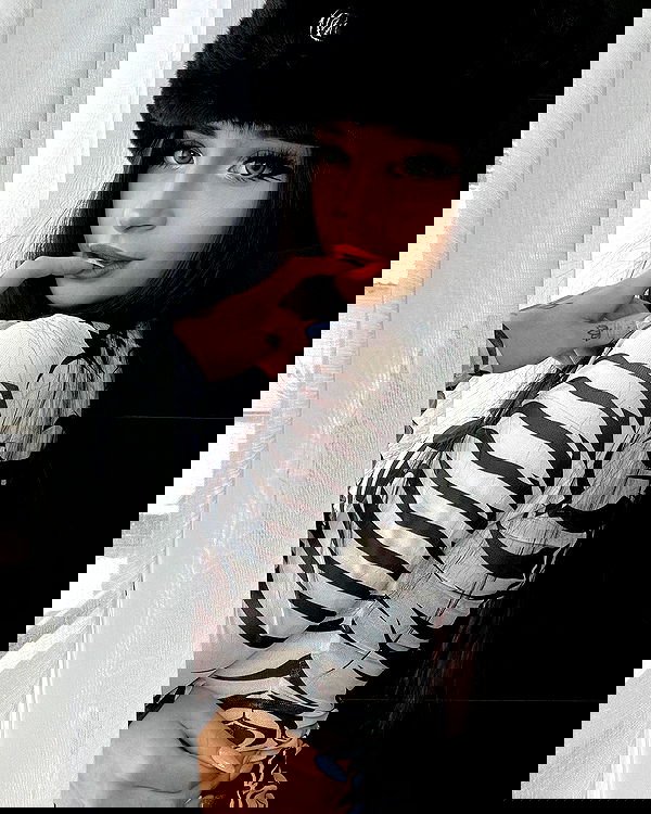 cata.leyah image ~ Altpins