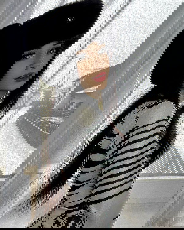 cata.leyah image ~ Altpins