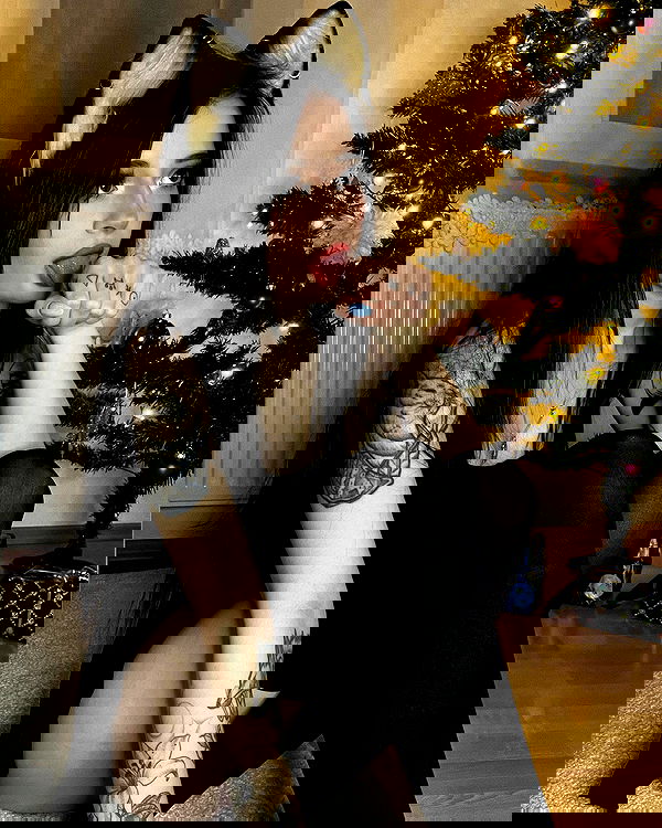 cata.leyah image ~ Altpins