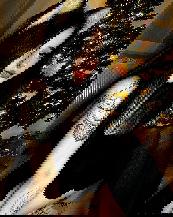 cata.leyah image ~ Altpins