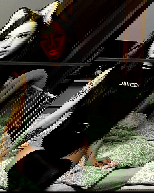 cata.leyah image ~ Altpins