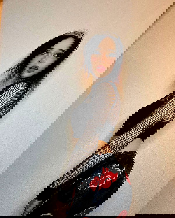 cata.leyah image ~ Altpins