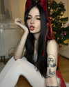 cata.leyah Altpins Profile Picture