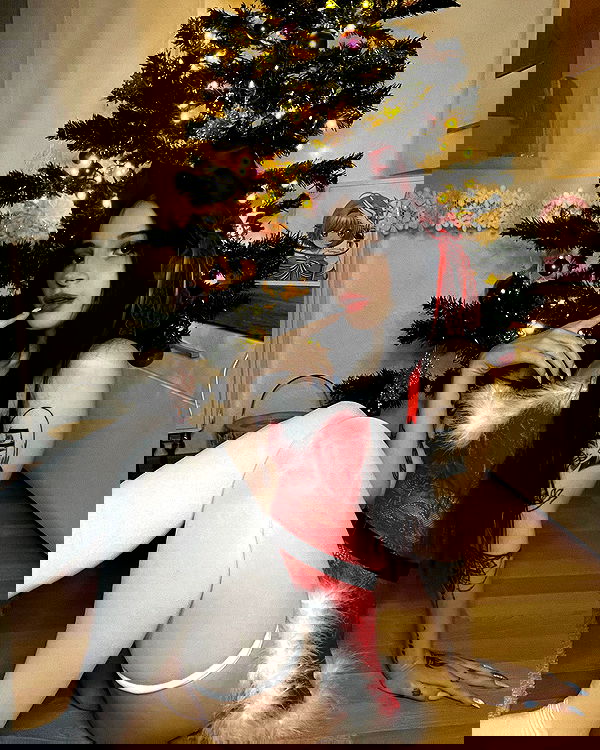 cata.leyah image ~ Altpins