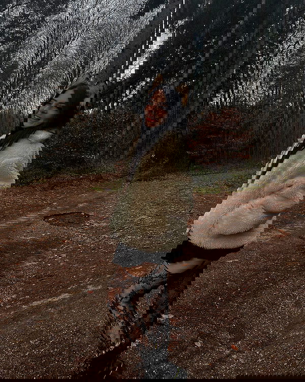 cata.leyah image ~ Altpins