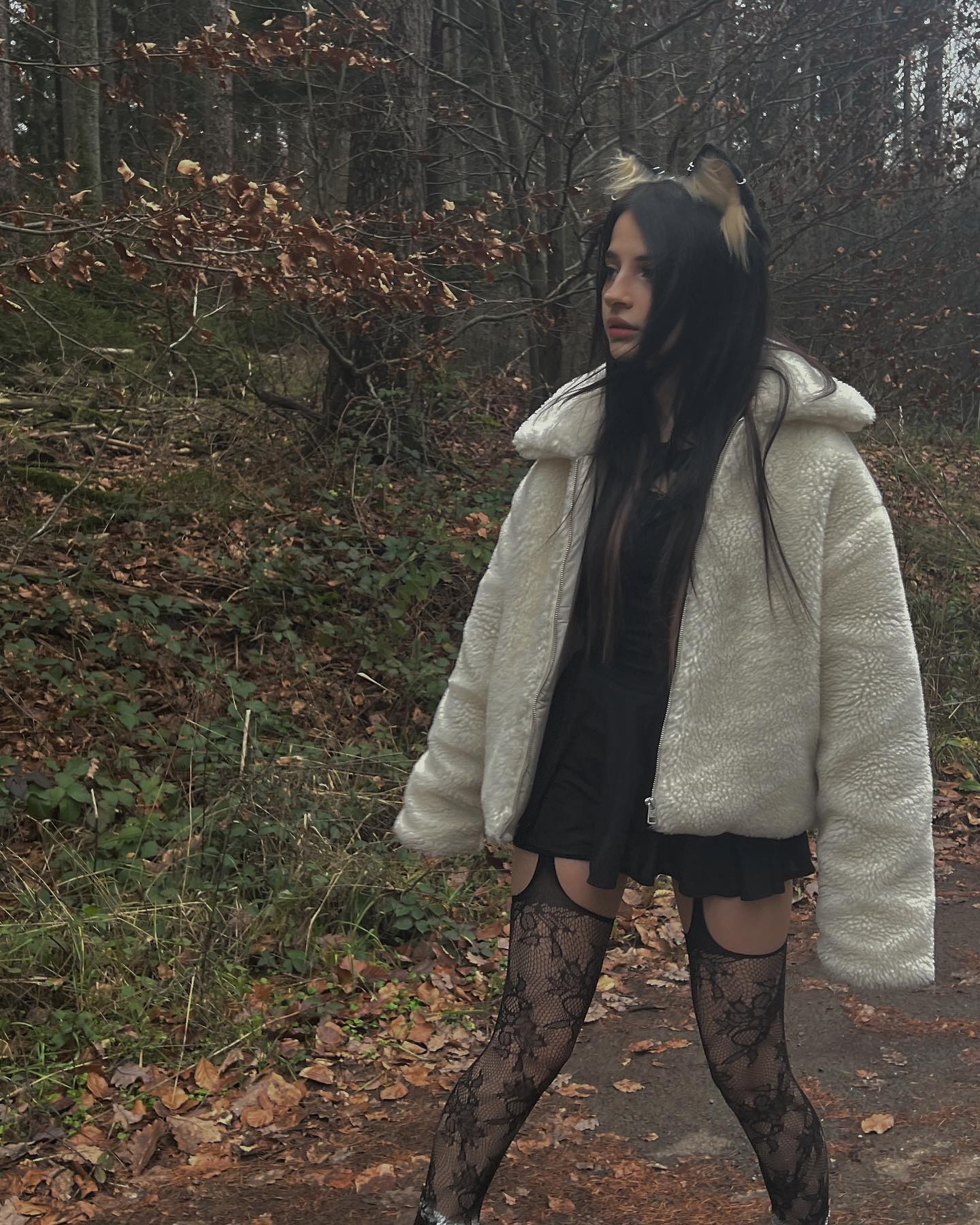 cata.leyah instagram image archive image