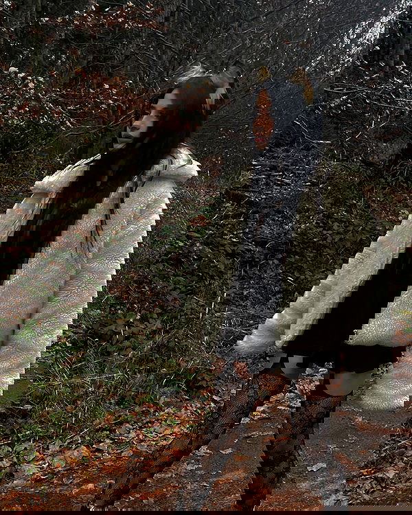 cata.leyah image ~ Altpins