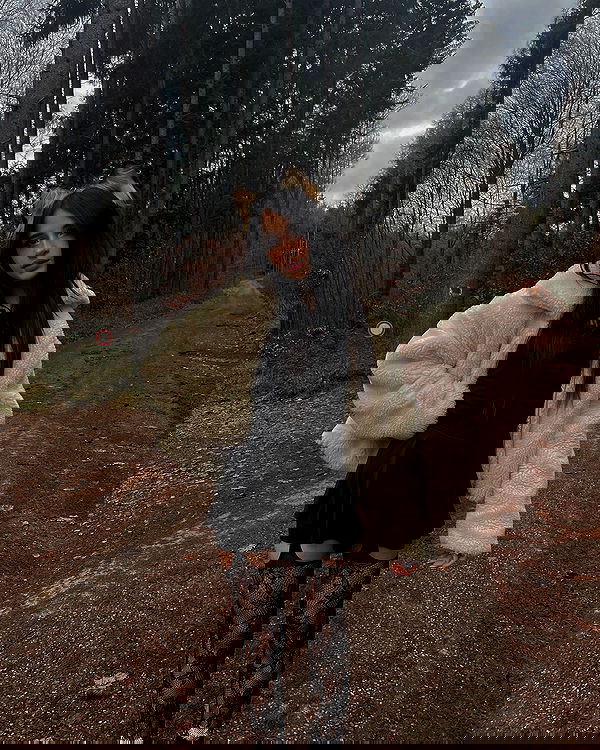 cata.leyah image ~ Altpins