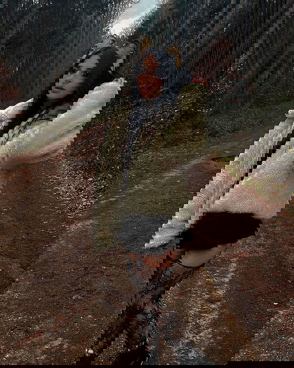 cata.leyah image ~ Altpins