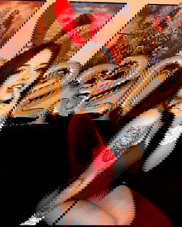 cata.leyah image ~ Altpins