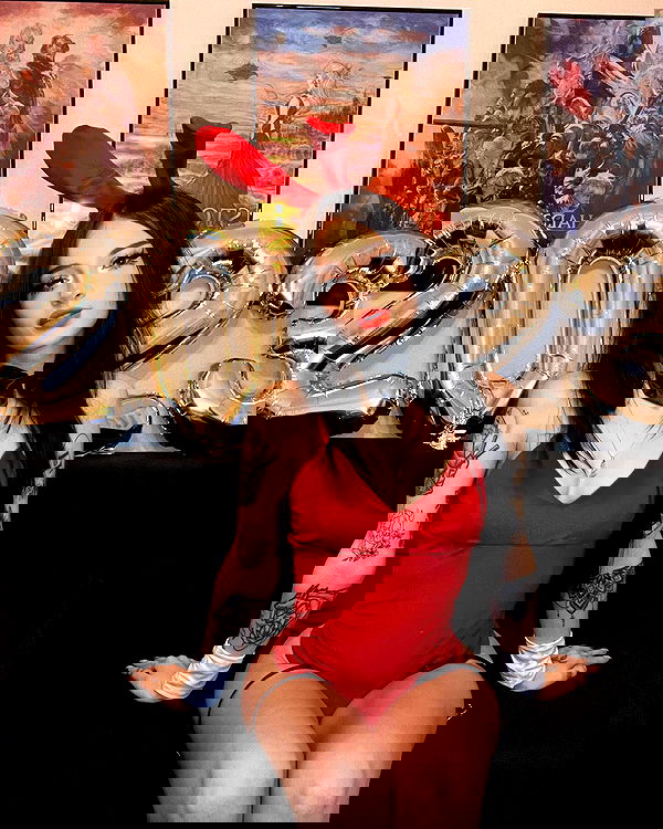 cata.leyah image ~ Altpins