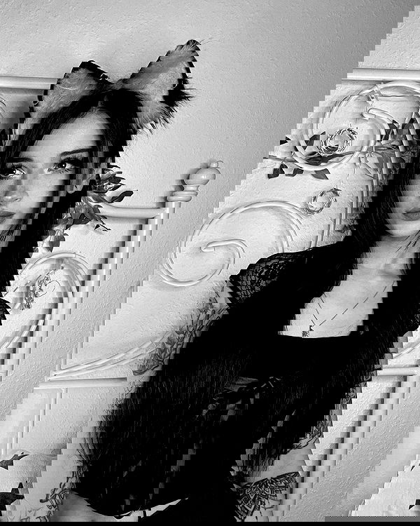 cata.leyah image ~ Altpins