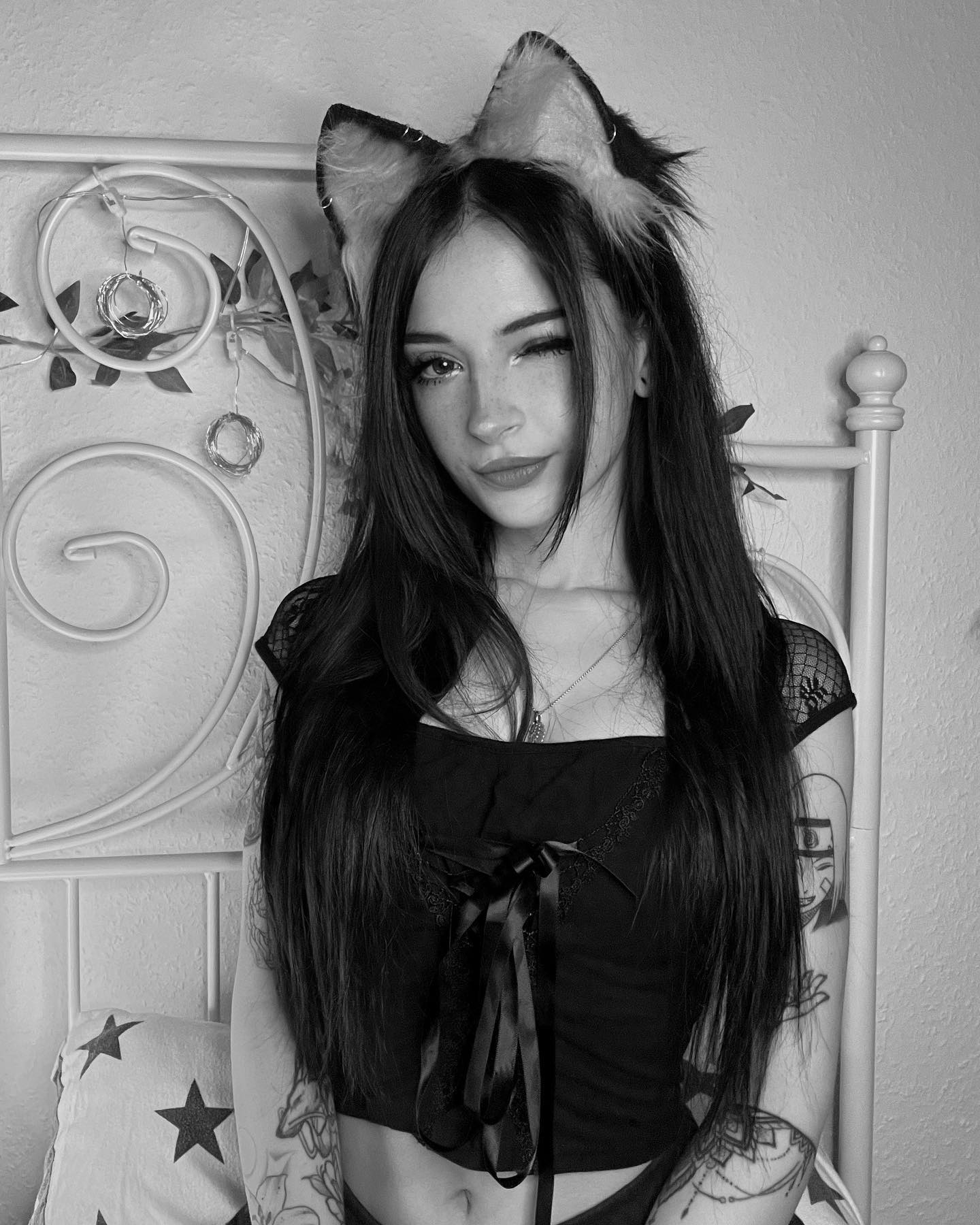 cata.leyah instagram image archive image