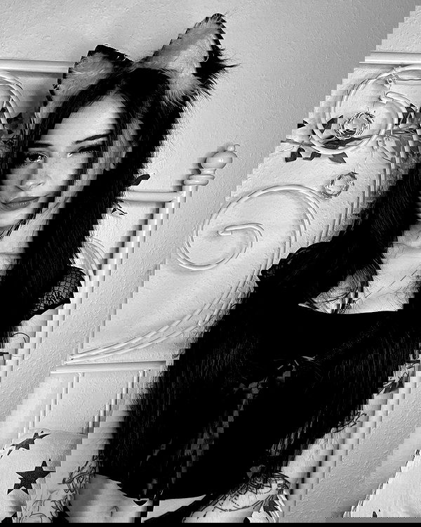 cata.leyah image ~ Altpins