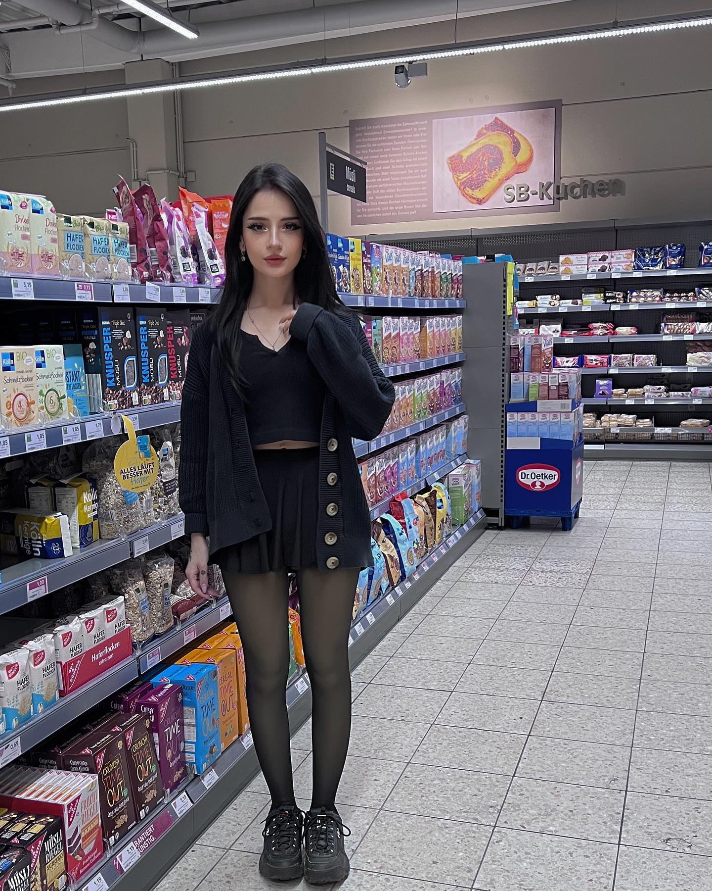 cata.leyah instagram image archive image