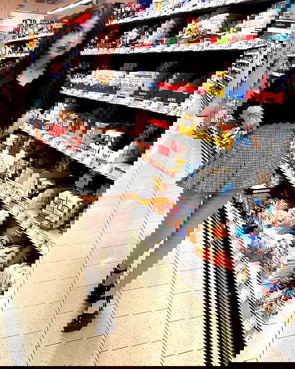 cata.leyah image ~ Altpins