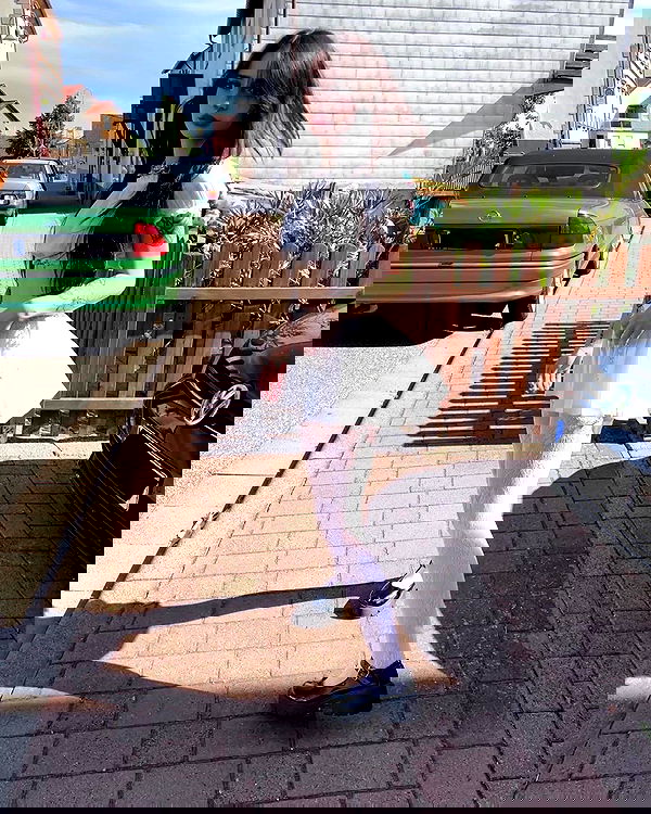 cata.leyah image ~ Altpins