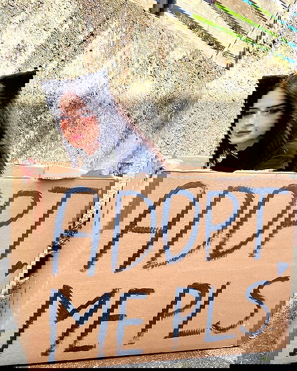 cata.leyah image ~ Altpins