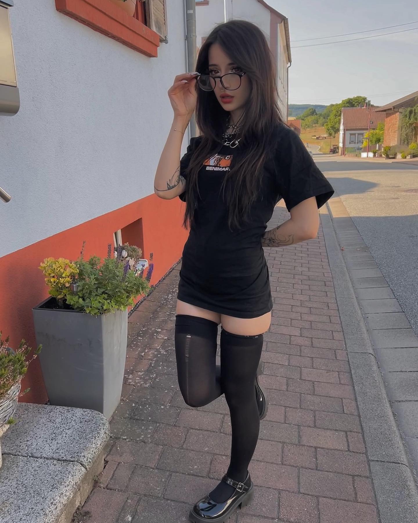 cata.leyah instagram image archive image