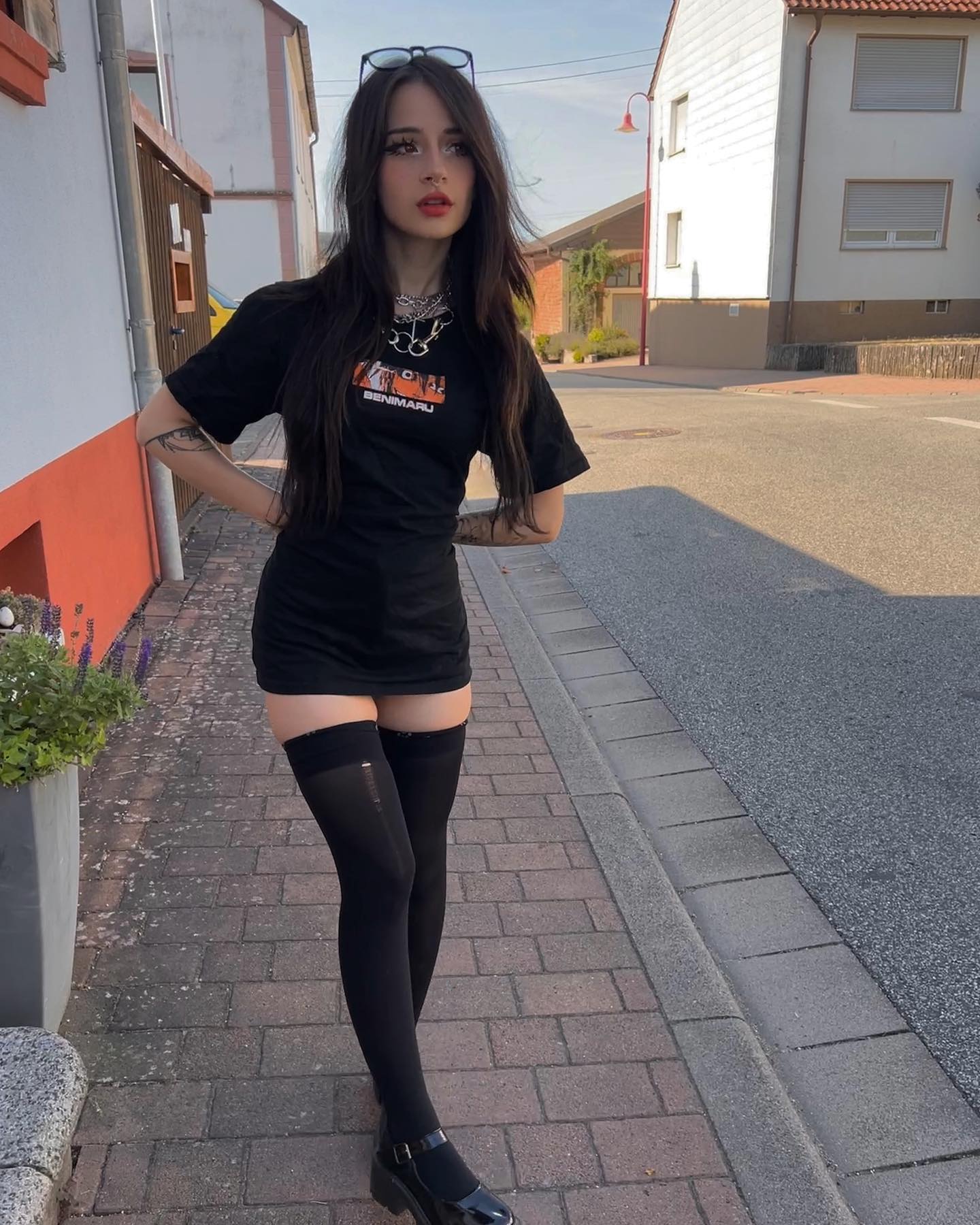 cata.leyah instagram image archive image